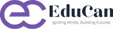 EduCan Logo